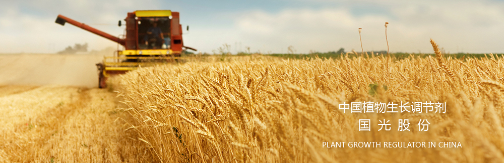 在法蘭克cnc加工中心怎么進(jìn)行正確的換刀「」