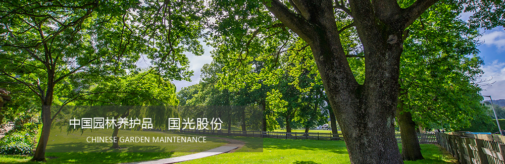 CNC加工中心,鋁合金粘刀問(wèn)題