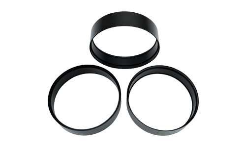 CNC加工中心廠(chǎng)家