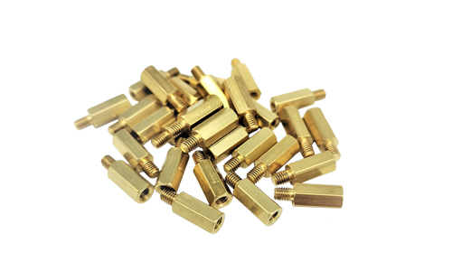 CNC加工中心廠(chǎng)家