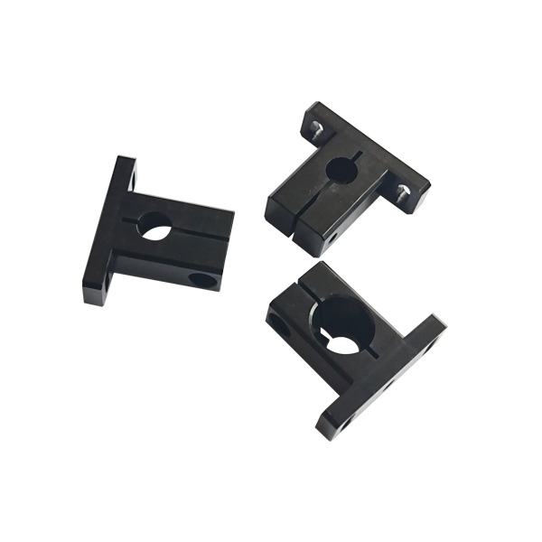 CNC加工傳動(dòng)軸 CNC加工傳動(dòng)軸