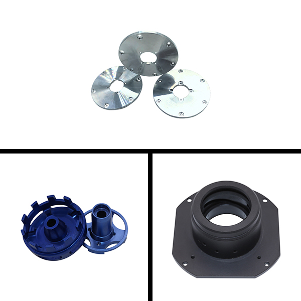 三軸cnc加工中心 三軸cnc加工中心