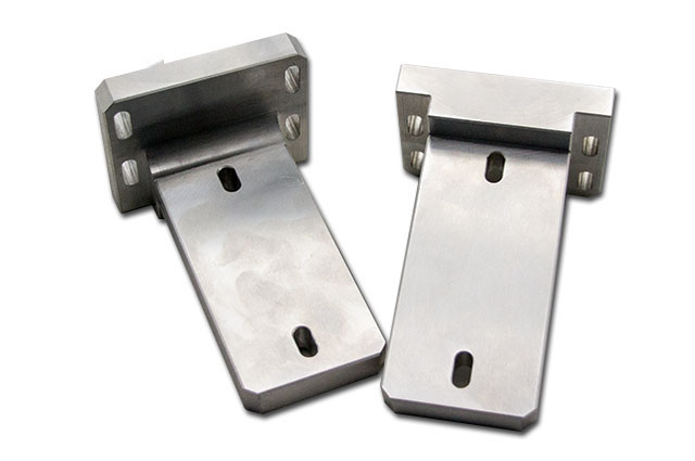 常見(jiàn)的鋁合金加工產(chǎn)品表面處理方式?
