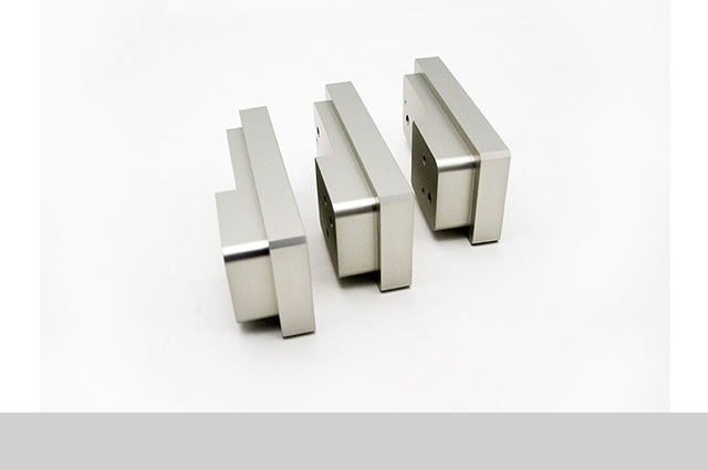 精密零件加工 精密零件加工