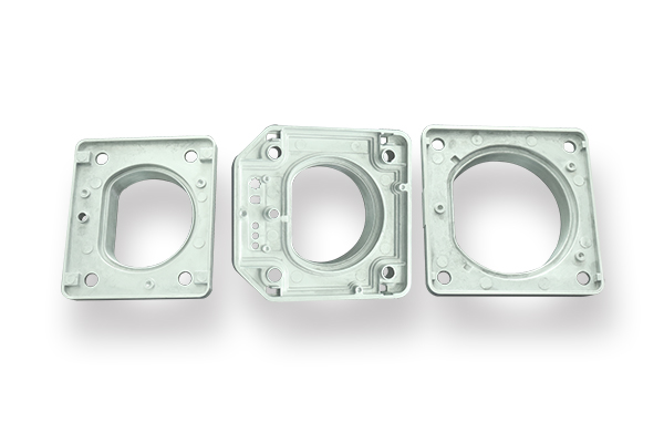 CNC加工鋁件 CNC加工鋁件