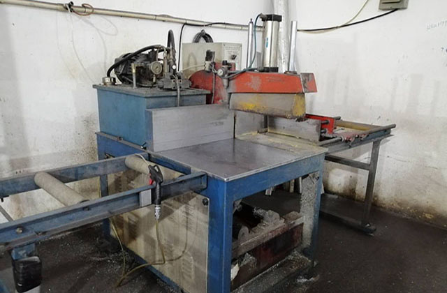 車床加工醫(yī)療零件使用車削的工作原理是什么？