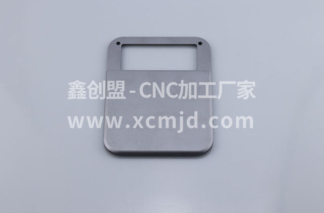  五金CNC加工打樣，鑫創(chuàng)盟機器多，精度高，交貨快 