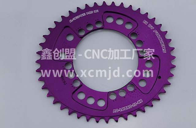 深圳自動(dòng)車床加工的工作原理 深圳自動(dòng)車床加工的工作原理