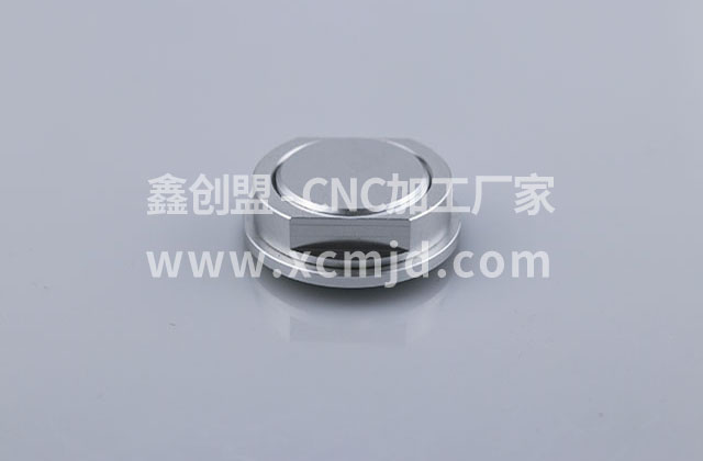 關于不銹鋼鋁合金加工工藝流程步驟介紹？