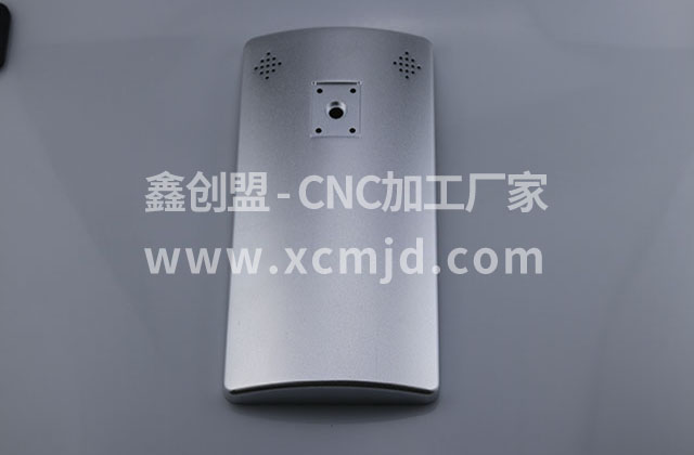 醫(yī)療零件加工出現(xiàn)雜音的問(wèn)題分析？