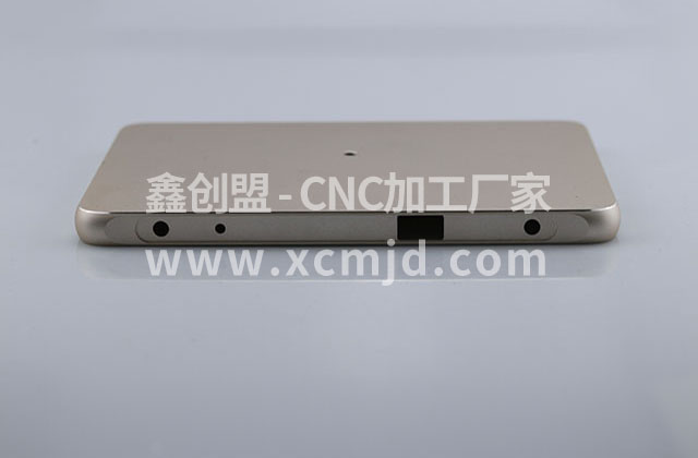 螺旋槳五軸加工要注意哪些問(wèn)題 螺旋槳五軸加工要注意哪些問(wèn)題