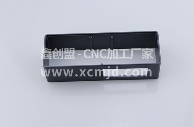 CNC加工與五金的區(qū)別？