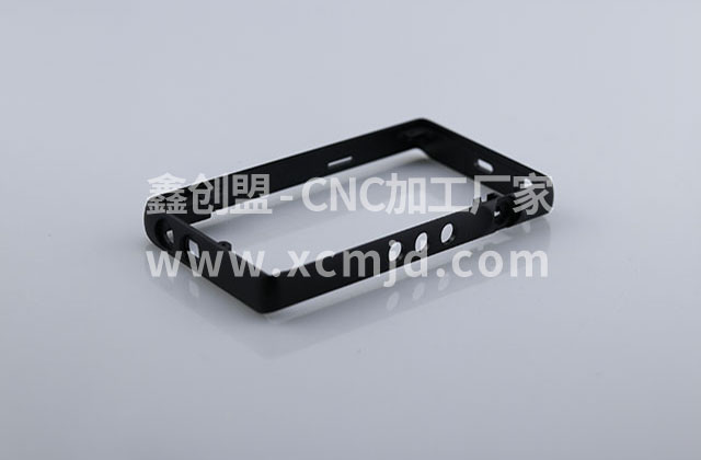 軸套數(shù)控加工廠軸套數(shù)控加工中造成工件過切的原因？