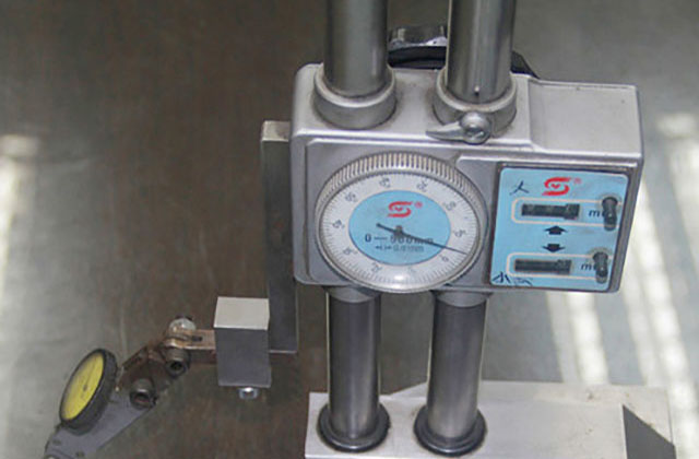 cnc加工是什么？_cnc加工有什么優(yōu)缺點(diǎn)