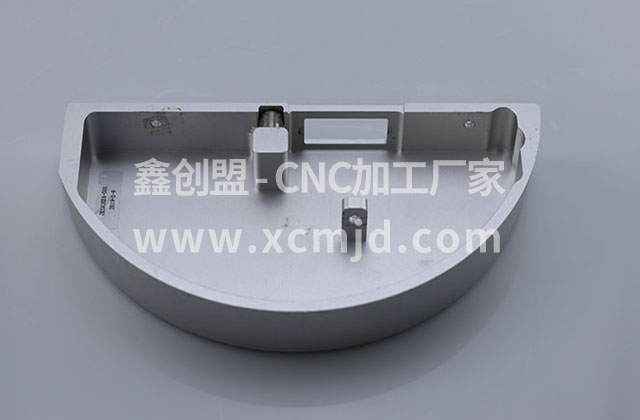 電機殼數(shù)控加工工廠電機殼數(shù)控加工檢測量具的使用和保養(yǎng)知識？