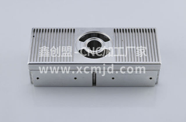 CNC加工航空航天零件加工如何來選擇材料 CNC加工航空航天零件加工如何來選擇材料