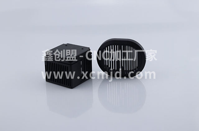 如何提高數(shù)控車床加工精度的措施？