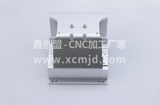 鋁合金加工如何進(jìn)行熱變形處理？