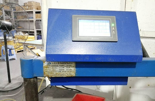 精密零件加工的步驟有哪些？