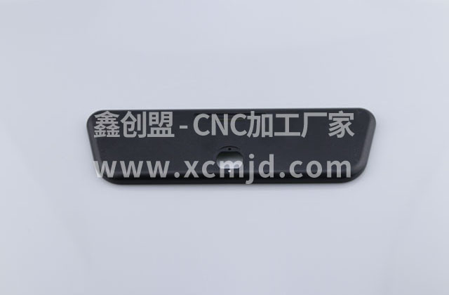 CNC鈦合金加工金屬零件加工對材料有什么要求？