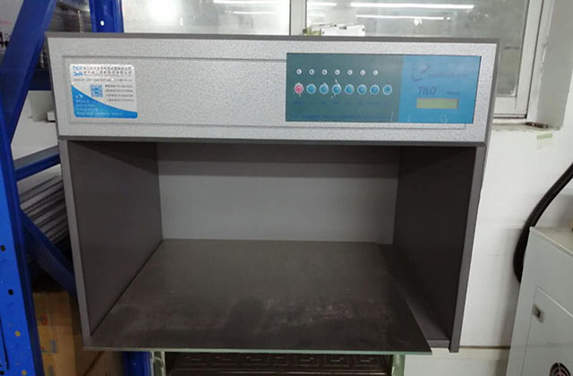 四軸CNC加工如何提高工件質量要求？