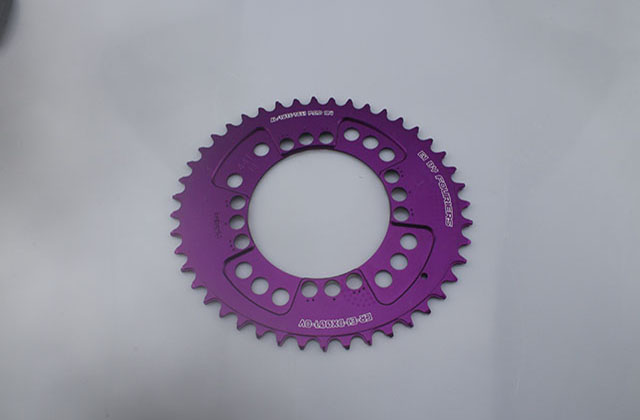 軍工零件加工的特征及運(yùn)用基本知識