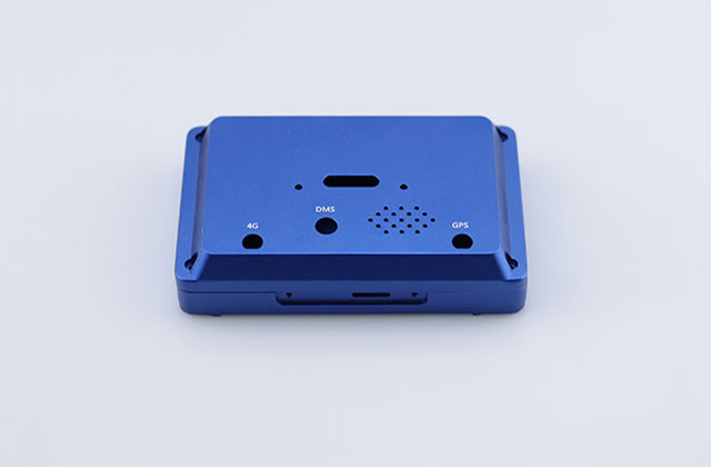 如何選擇五軸CNC加工中心，它的結(jié)構(gòu)特點(diǎn)和整體優(yōu)勢(shì)有哪些？