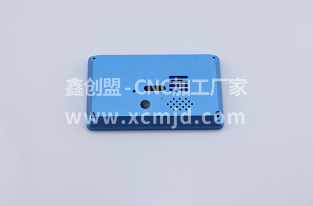 五軸加工廠家簡述五軸加工CNC中心數控機床加工精度不穩(wěn)定的九個原