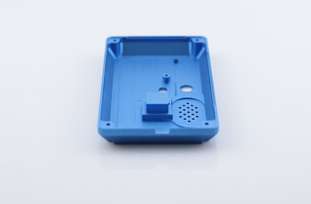 法蘭數(shù)控加工加工過程分析