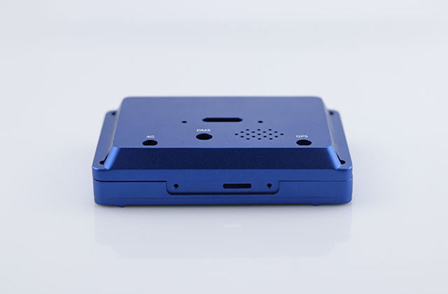 精密零件加工難點(diǎn)分析 精密零件加工難點(diǎn)分析