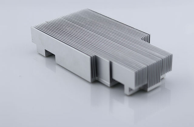 CNC加工時(shí)不留意會(huì)造成加工工藝缺乏呢？