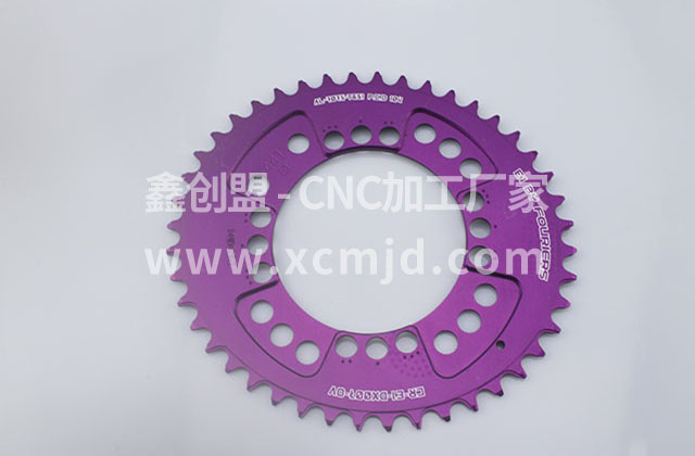 螺旋槳五軸加工軌跡生成方法有哪些？