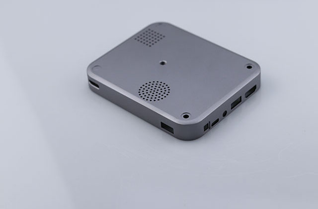 什么是CNC加工的一級(jí)保養(yǎng)？